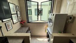 Simei Green Condominium (D18), Condominium #584809761
